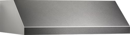 Broan AP1 Series AP130SS - 30 Inch Pro-Style Under Cabinet Range Hood with 440 CFM Internal Blower