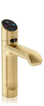 Zip Classic Plus Series (Secondary Faucet) 01043494 - HydroTap Classic Plus Boiling/Chilled/Sparkling (BCS) Tap