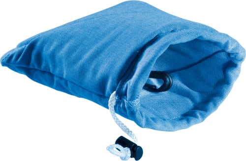 Miele BS01 - Protective Bag