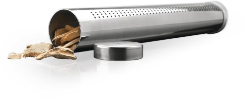 Napoleon 67020PK6 - BBQ Smoking Starter Kit
