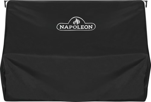 Napoleon 61501 - Front View