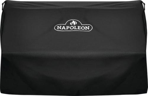 Napoleon LEX Series 61606 - Front View
