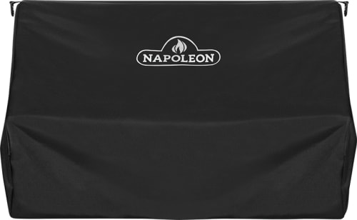 Napoleon Prestige Pro Built-In Grill Cover