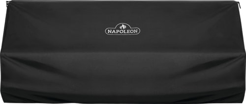 Napoleon PRO 825 BUILT-IN GRILL