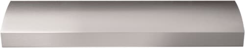 Broan Economy Series BXT130SS - 30 Inch Under Cabinet Convertible Range Hood