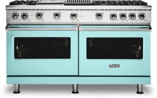 Gourmet gas clearance stove