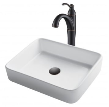 Kraus Ceramic Series Ckcv1211005orb Kraus Ceramic Series Ckcv1211005orb