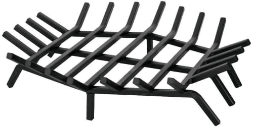 Uniflame C1541 - 24"