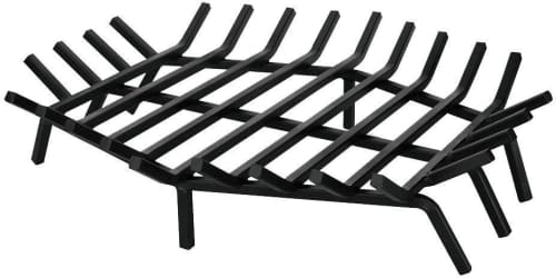 Uniflame C1546 - 27"