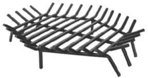 Uniflame C1549 - 30"