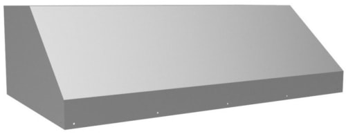 Vent-A-Hood Professional Series BH340PSLBSS - Wall Mounted Hood Liner Insert