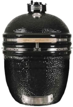 Coyote C1CHCS - Coyote's Asado Smoker