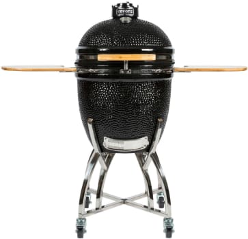 Coyote C1CHCSFS - Coyote's Asado Smoker