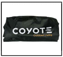 Coyote ASADOCVR - Grill Cover