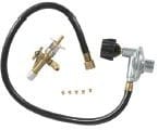Coyote C1CNG2LP - Item
