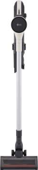 LG CordZero C5323B0 - Cordless Stick Vacuum