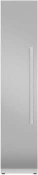 Bertazzoni Professional Series REF18FCBIPLV - no_label