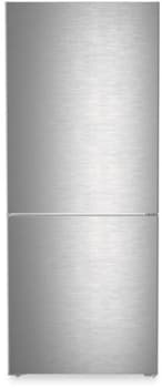 Liebherr C7620 - 30 Inch Freestanding/Semi Built-in Bottom Mount Refrigerator