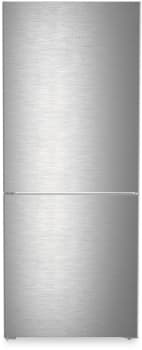 ア！リ！ガ！ト！ Liebherr C7620L 30 Inch Freestanding/Semi Built-In Bottom Freezer