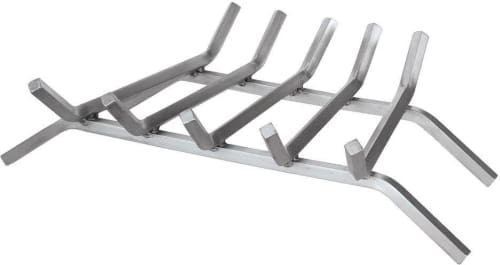 Uniflame C7723 - 23" 5-Bar
