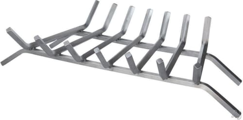 Uniflame C7727 - 27" 6-Bar
