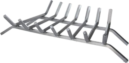 Uniflame C7730 - 30" 7-Bar