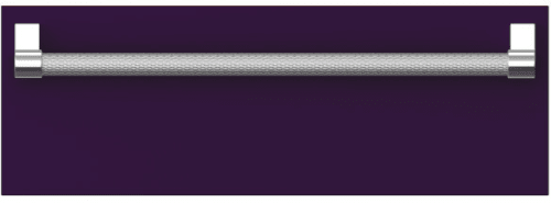 Hestan KWD30PP - Lush