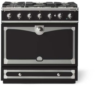 グエンラムフーン　ガオファルコン　ガオゴット グエンラムフーン様専用 ガオファルコン ガオゴット