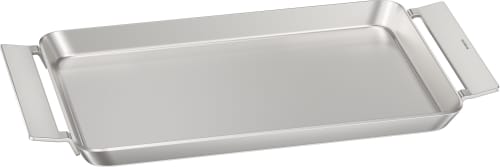 Gaggenau CA051301 - Teppanyaki