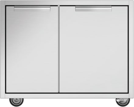 DCS CAD130E - 30 Inch Cad Grill Cart
