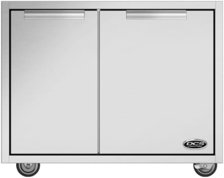 DCS CAD130 - 30"