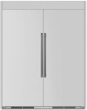 Cafe CAREFR2 - Column Set