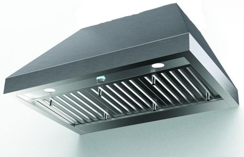 Faber Camino Pro Series CAPR48SS1200 - Main Image