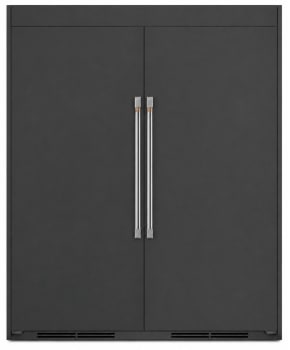 Cafe CAREFR8 - Column Set