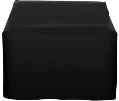 Summerset CARTCOVGRID30 - Deluxe Grill Cover For 30-Inch Freestanding Griddle Pro