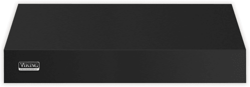 Viking 5 Series VWH530121CS - 30" Range Hood