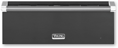 Viking 5 Series VWD527CS - 27" Warming Drawing