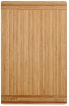 Thor Kitchen CB0001 - Thor Kitchen Bamboo Cutting Board