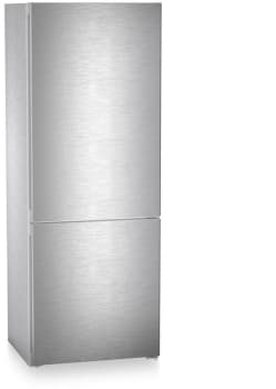 Liebherr CB7790IM - 30 Inch Freestanding / Built-in Bottom Mount Refrigerator
