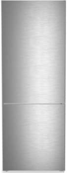 Liebherr CB7790IML - 30 Inch Freestanding/Semi Built-In Bottom Mount Refrigerator