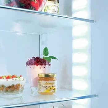 samsung fridge door gasket price