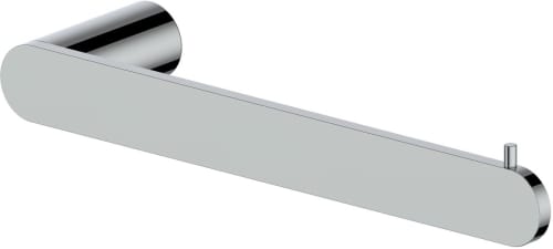 ZLINE CBYHTHCH - Crystal Bay Towel Holder in Chrome