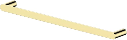 ZLINE CBYTRPG - Crystal Bay Towel Rail in Polished Gold