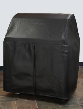 Lynx CC30FCB - 30 Inch Freestanding Grill Cover