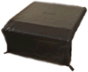 Lynx CCLSB1 - Feature View
