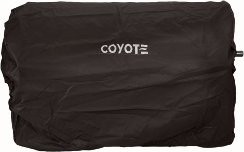 Coyote CCVR36BI - Built-In Grill Cover