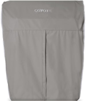 Coyote CCVR36CTG - Cover