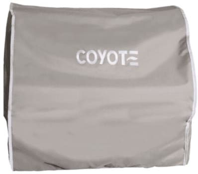 Coyote CCVR3BIG - Cover