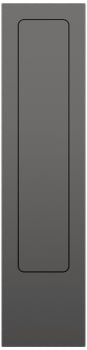 Fisher & Paykel Series 11 CD5DG1 - 5" Series 11 Modular Auxiliary Downdraft Rangehood