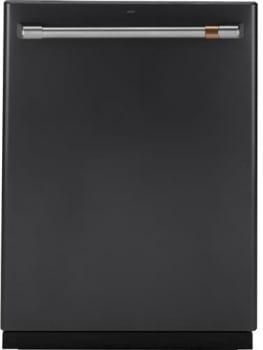Ge cafe dishwasher store wifi